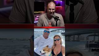 Gulf Coast Stapletons Influencer Arrested