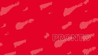 En Efecto N Conexión, Juegos, Sorpresas Y Tablero Zombie