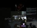 TRETA NO HOSPITAL! #arcraiders #arcraidersgame#arcraidersbr #gaming #gamer #games #gameplay #online