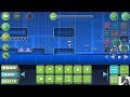 Бафаю Base After Base| Geometry LIVE№3