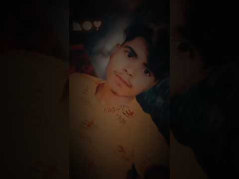 kashyap ji #video💝💝💝💝💝💝💝💝💝🥀🥀🥀🥀🥀🥀💔💔💔💔🥺🥺💔❣️❣️❣️❣️🌹🌹❣️💔🥺🥺🥀💝
