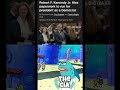 JFK pt 2 ? #jfk #kennedy #spongebob #patrick #magicbullet #cia #fbi #atf #funny #trending