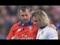 Referee Grand Master - Nigel Owens [France vs South Africa '18]