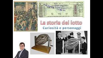 Come funziona il gioco dell'otto?