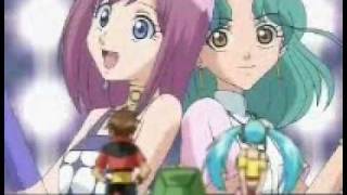 Bakugan - Bakugan Idol 2