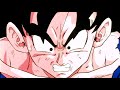 Goku Goes Super Saiyan For The First Time Eng Dub Goku Goes Super Saiyan For The First Time Eng Dub