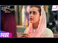 Seher Hone Ko Hai | Ep. 28 | Is Mahid Falling In Love With Seher? | Sneak Peek | Colors TV