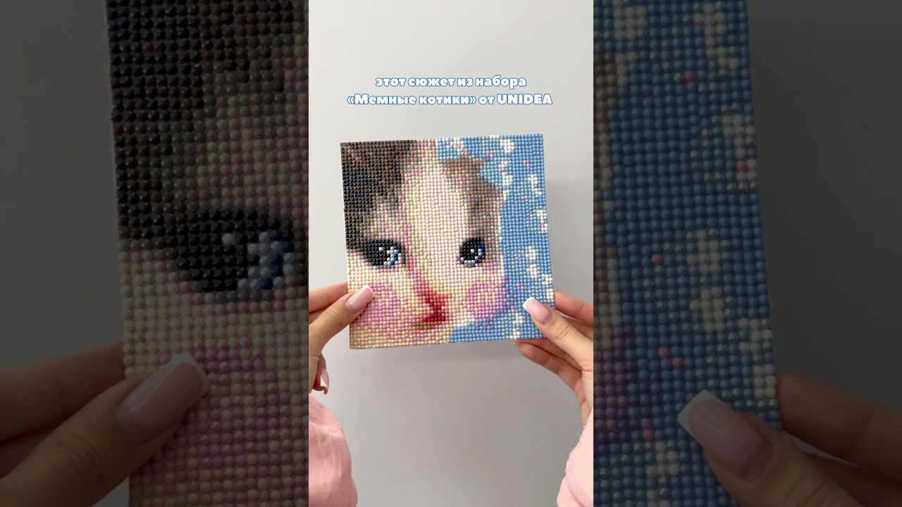 Мемные котики 👉🏼 WB: 257150956 