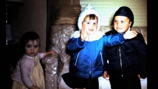 Tim Larson - Life Video