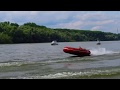 Трейлер к видеообзору Чемпионата Уфы по водно-моторному спорту  22 июля 2017.