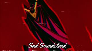 SOUDIERE - GAME IS OVER