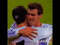 فينك يا حبيبي  كورة                   اسمعها