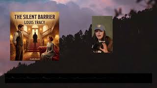 The Silent Barrier – Louis Tracy | Classic Romance | Audiobook Update