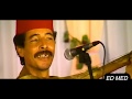 ثنائي الهنوات انواع الاغاني بالمغرب Tona2i Lhnawat ثنائي الهنوات انواع الاغاني بالمغرب Tona2i Lhnawat