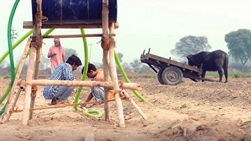 Can the Sustainable Development Goals become a successful business strategy?