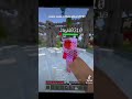 Code-LXhaQm8xLJcTPSY #bedrock #minecraft #mincraftpvp #fypシ゚viral #hypixel #kitpvp #pvp #realm #code