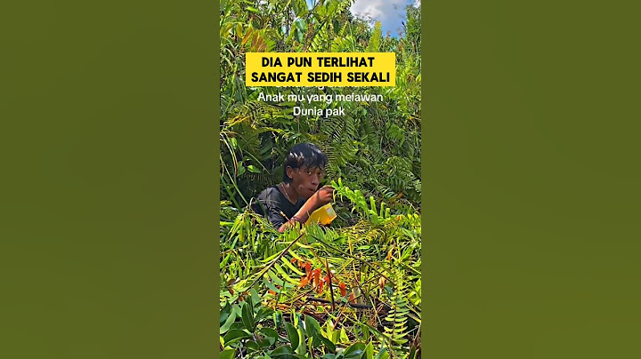 momen sedih ketika seorang pria lagi makan siang ‼️‼️ #sedih #nangis #makan #kasihan #shorts