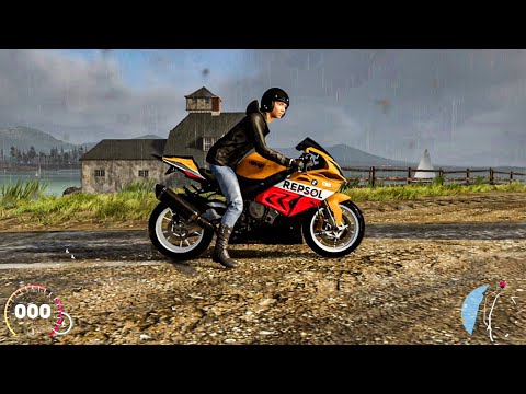 the-crew-2---bmw-s1000rr-customization-repsol