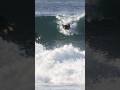 That’s A Huge Finish! – Oscar Berry #surfersofbali #surfingbali #surfers
