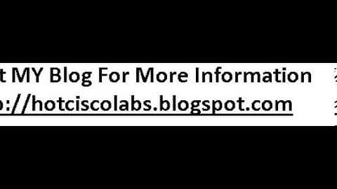 Configuring SIP on CME and registering with X-Lite