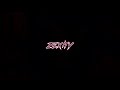 New intro void zexity