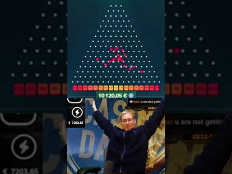 Hrajte Plinko Online: Náhodné Casino Hry s Pravou Zkušeností