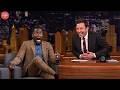 Celebrities Reacting When Moments Go Out Of Control - Funny Celebrity Moments
