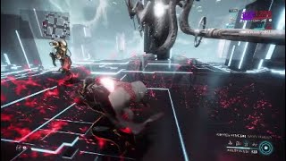 Ankyros Primeredemption