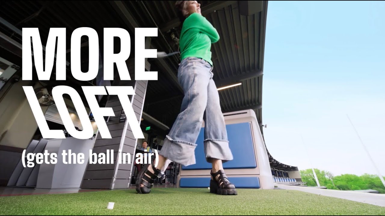 The Sure Thing | Breaking News :30