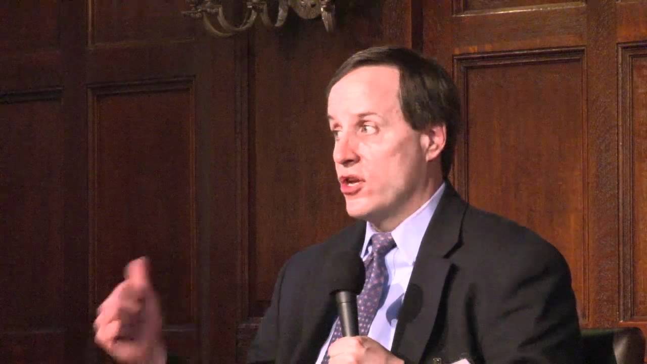 healthit-new-initiatives-in-interoperability-for-electronic-health