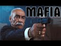 Mafia  action full movies