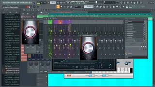 HOW TO SOUND LIKE CHIEF KEEF ON FL STUDIO 20