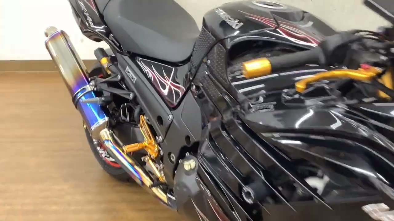 KMG様まとめ売り maxresdefault.jpg