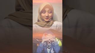 Hts cobo Bayangke Dee Dolan Ro Liane hts lagujawa covergitar laguviral fypshorts