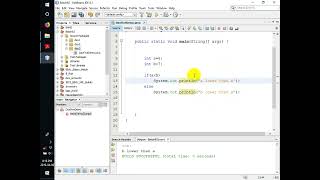 Day 03 JAVA DATA TYPES Part 01