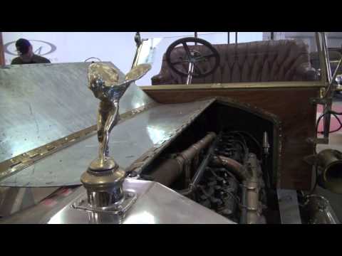 rolls-royce-40-50-hp-silver-ghost-aalholm-2012