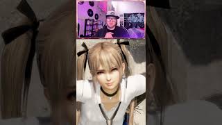 Backtrack 2026 04 14 18 41 45 #gaming  #deadoralive6