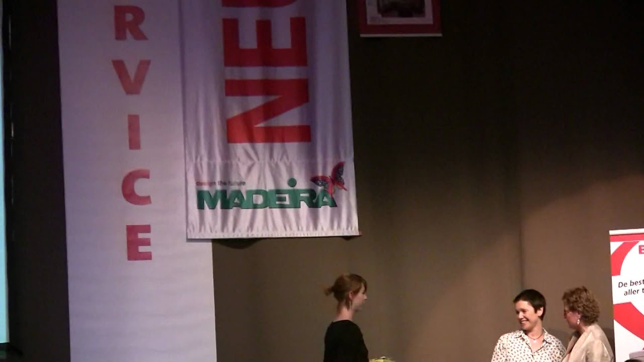 "Award of Merit" of the OEQC 2010.m2ts