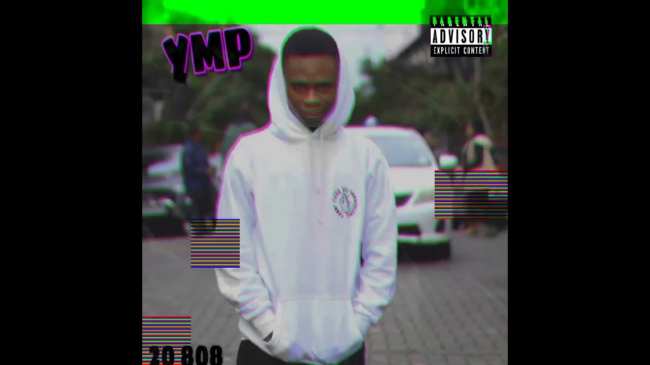 August The 28th prod.Wyzerbeatz [Official Audio]