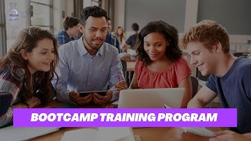 Ethical Hacking Course Online| Ethical Hacking Bootcamp hands on lab based training in 2020 | ICSS