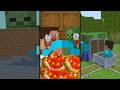 Popular Short Video Compilation ①