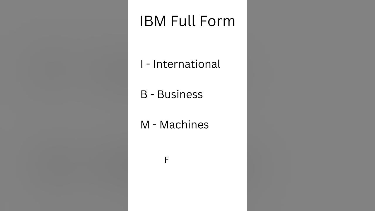 ibmfullform-what-is-full-meaning-of-ibm-full-form-of-ibm-in-computer