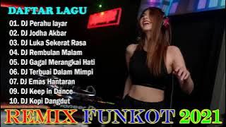 Dj funkot Hard 2021 Dugem Malaysia Request Rifky Eboy