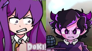 Poetic Catastrophe - Atrocity Cover Ddto