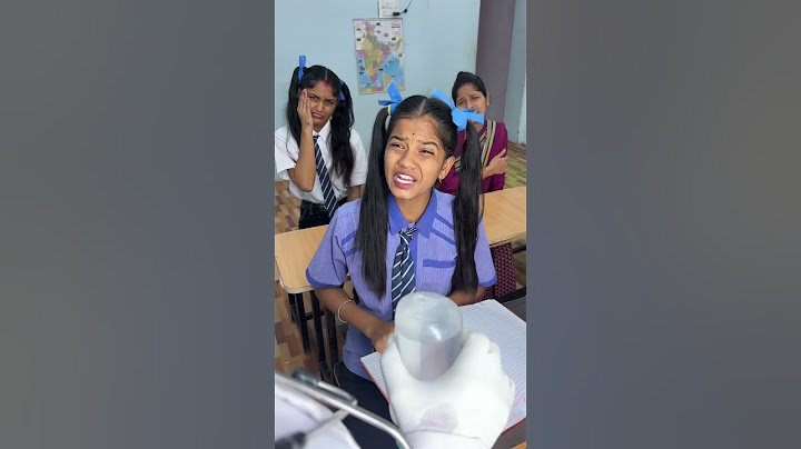 School me Doctor 😱😱(part-2) comedy video | funny video #comedy #funny #foryou #trending #shorts