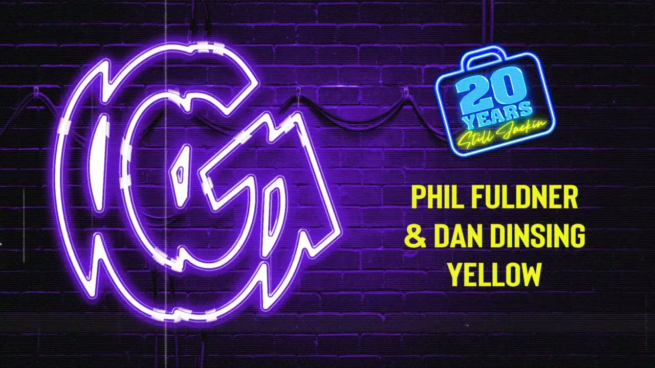Watch Phil Fuldner & Dan Dinsing - Yellow on YouTube Watch Phil Fuldner & Dan Dinsing - Yellow on YouTube