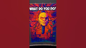 What Do You Do In My DETECTIVE Game? #gamedev