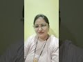 Bimla Vlogs is live! हैलो दोस्तों 8:00 गये हैं जल्दी आ जाए आप सभी लोग 🌺🙏