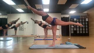 What Is Hot Yoga? Benefits Of 26 And 2 Hot Yoga Series