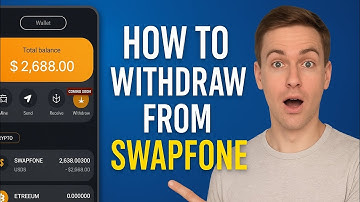 🚨 SWAPFONE WITHDRAWAL UNLOCKED! Step-by-Step Guide to Swap USDS to USDT 